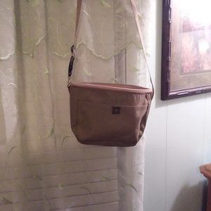 The perfect pocketbook